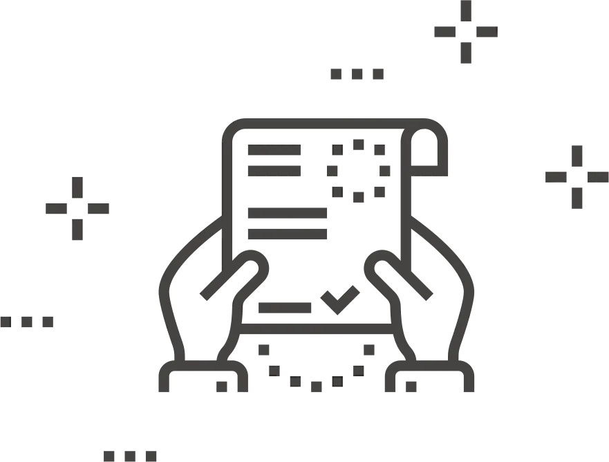 mec.advantages.compliance.alt