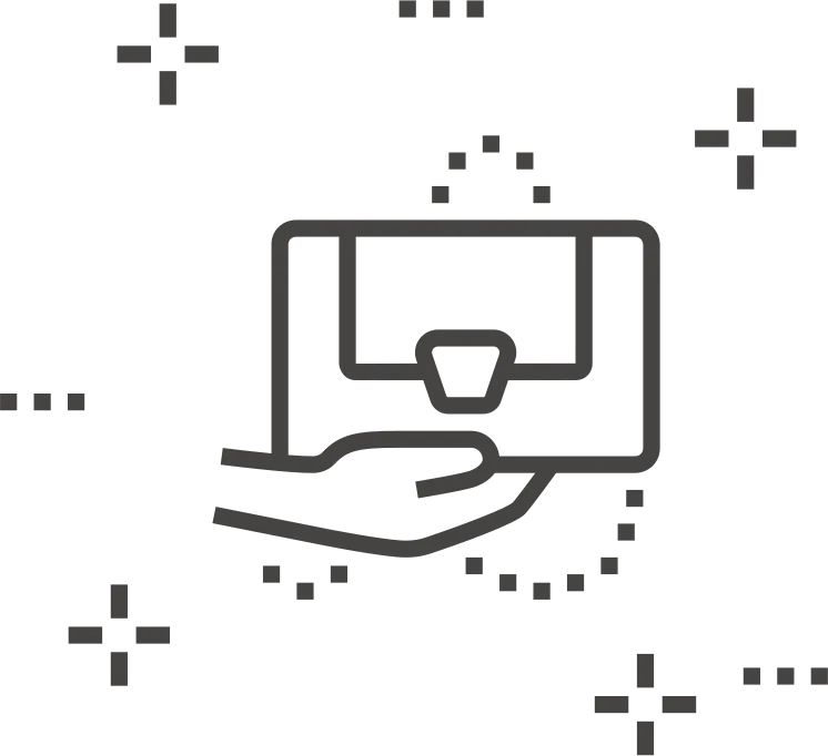 mec.advantages.backing.alt