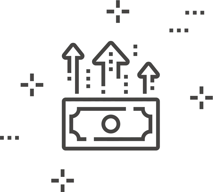 mec.advantages.hk.alt