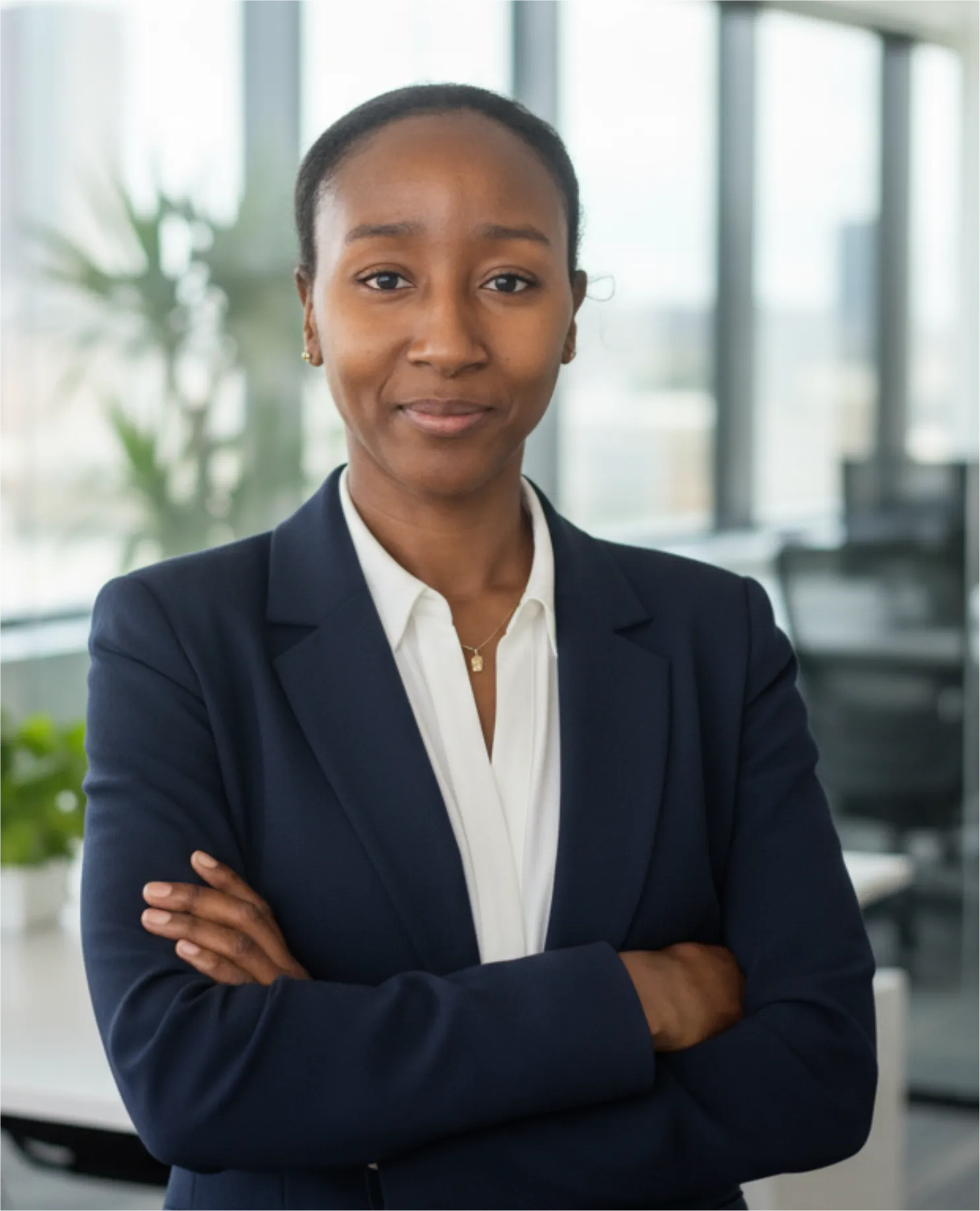 our_team_page.chief[1].name