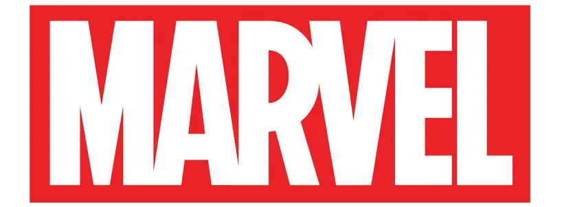Marvel Studios logo